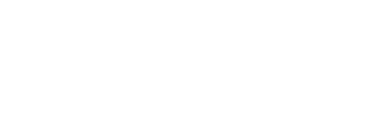 Partnership Organisation 01 logo