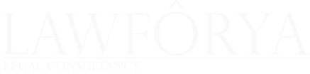 Partnership Organisation 03 logo