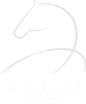 Partnership Organisation 05 logo