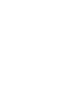 Partnership Organisation 07 logo
