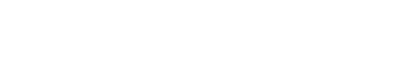 InnovaSense